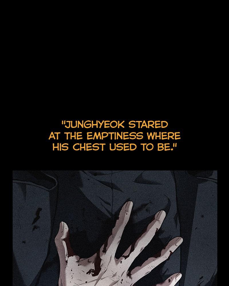 Omniscient Reader Chapter 91 — page 48