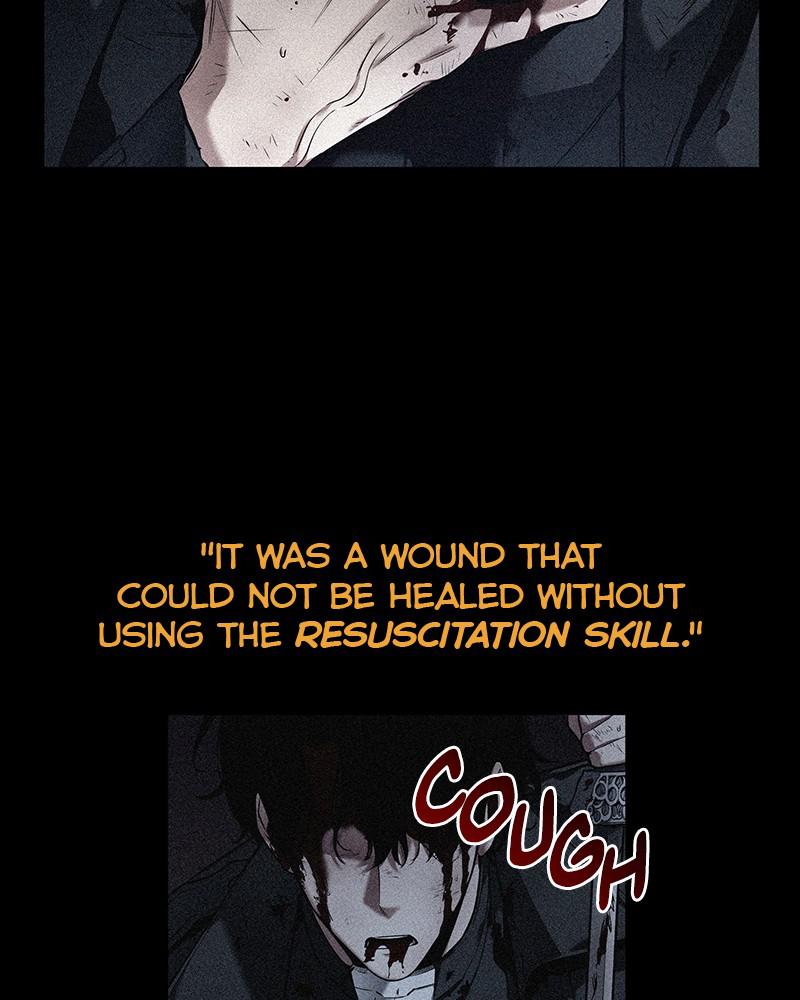 Omniscient Reader Chapter 91 — page 49