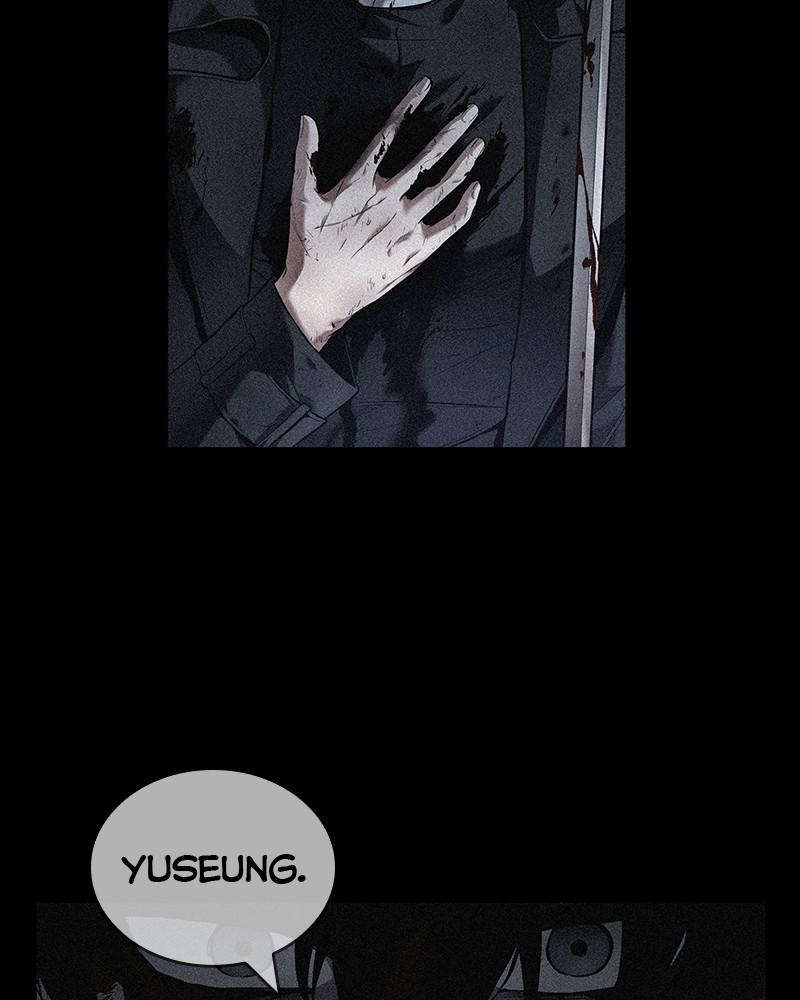 Omniscient Reader Chapter 91 — page 50