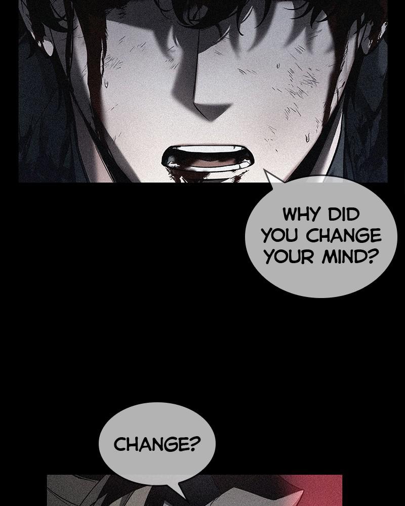 Omniscient Reader Chapter 91 — page 51