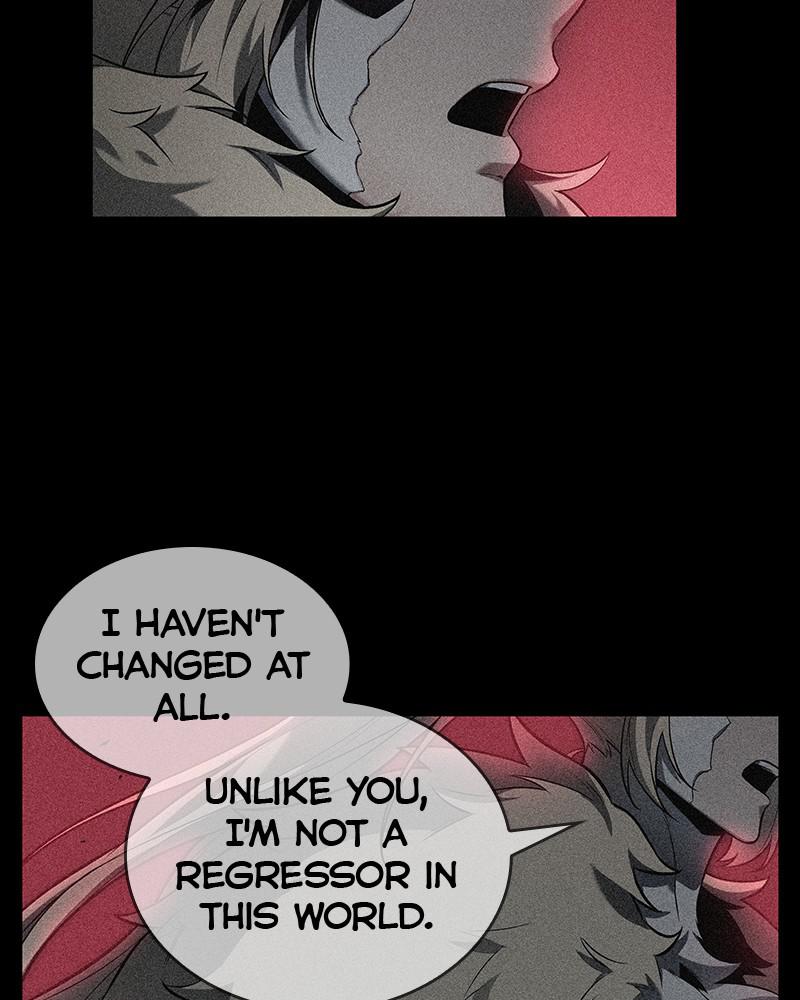 Omniscient Reader Chapter 91 — page 52