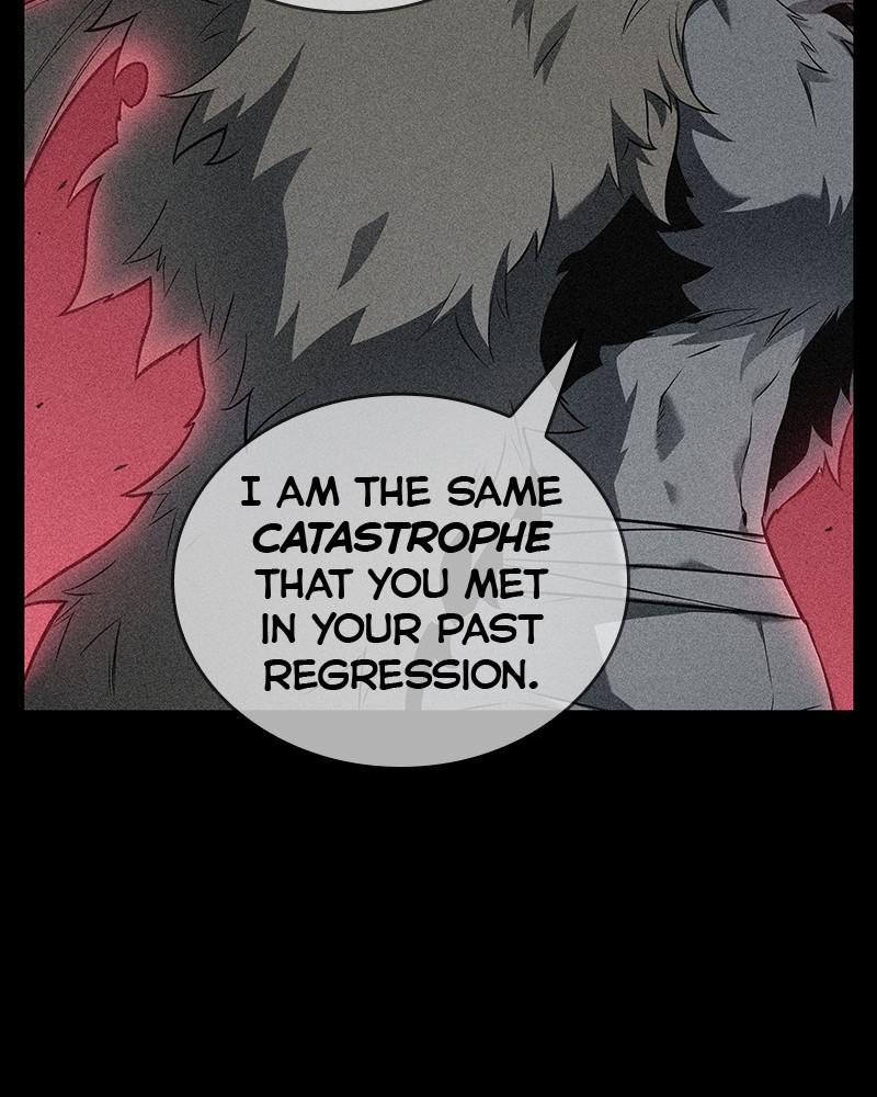 Omniscient Reader Chapter 91 — page 53