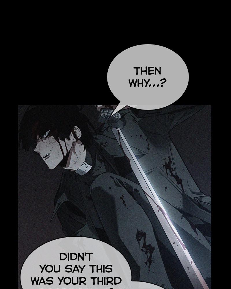 Omniscient Reader Chapter 91 — page 54