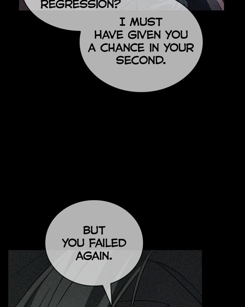 Omniscient Reader Chapter 91 — page 55