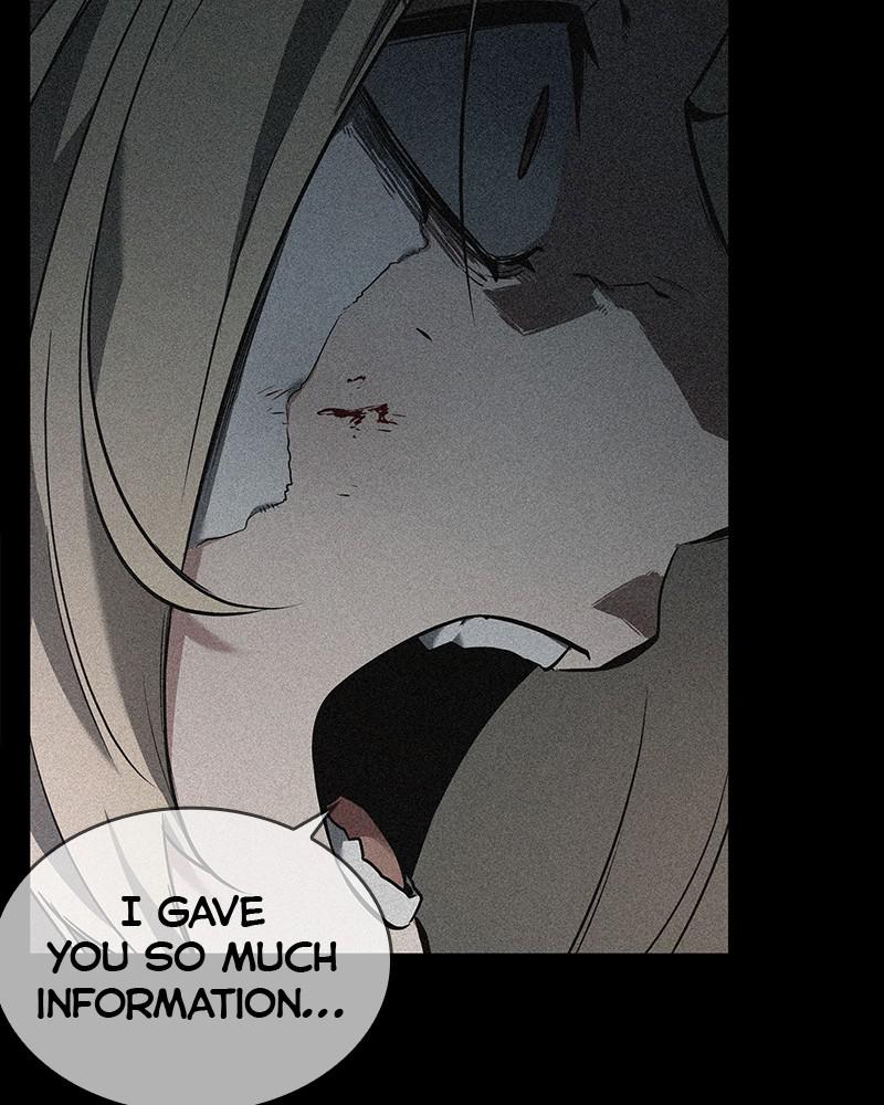Omniscient Reader Chapter 91 — page 56