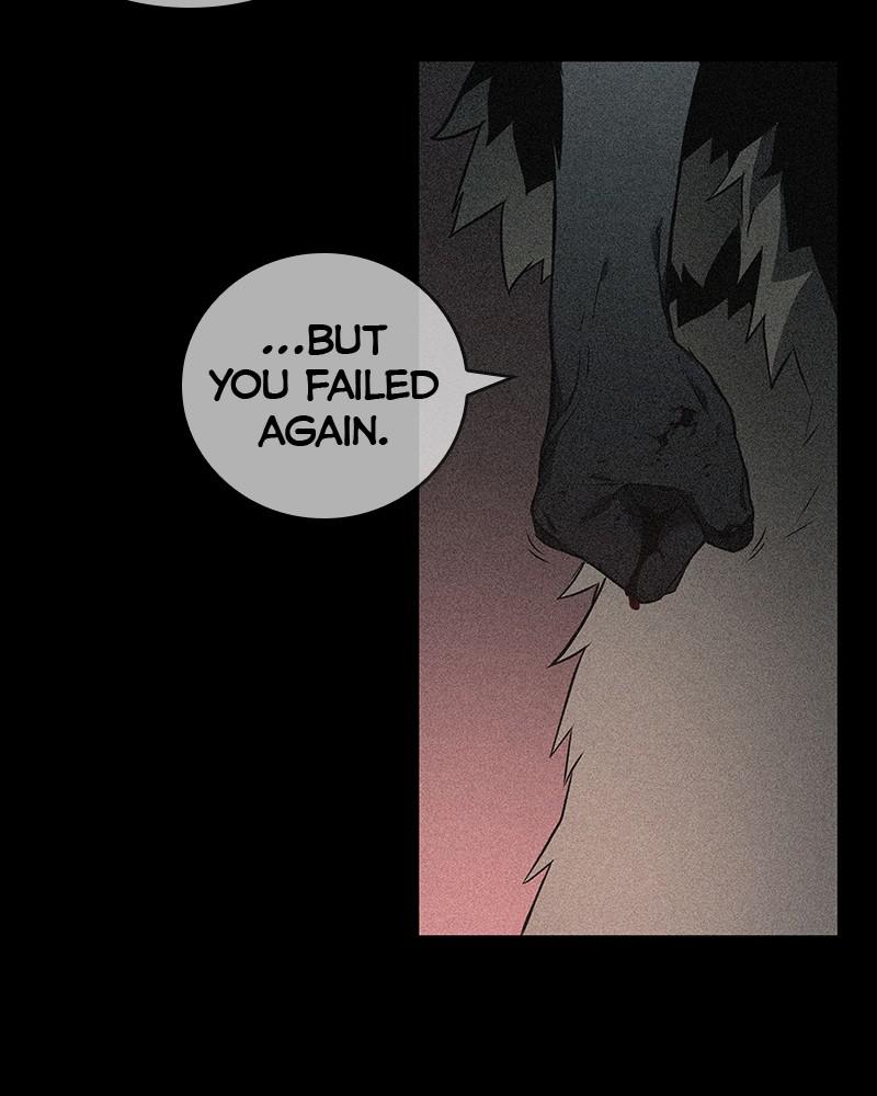 Omniscient Reader Chapter 91 — page 57