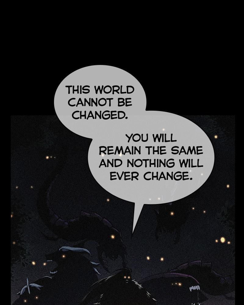 Omniscient Reader Chapter 91 — page 58