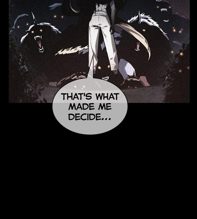 Omniscient Reader Chapter 91 — page 59
