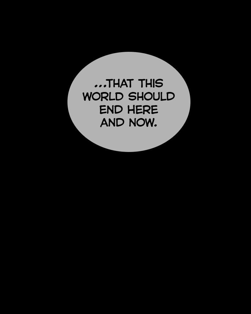 Omniscient Reader Chapter 91 — page 60