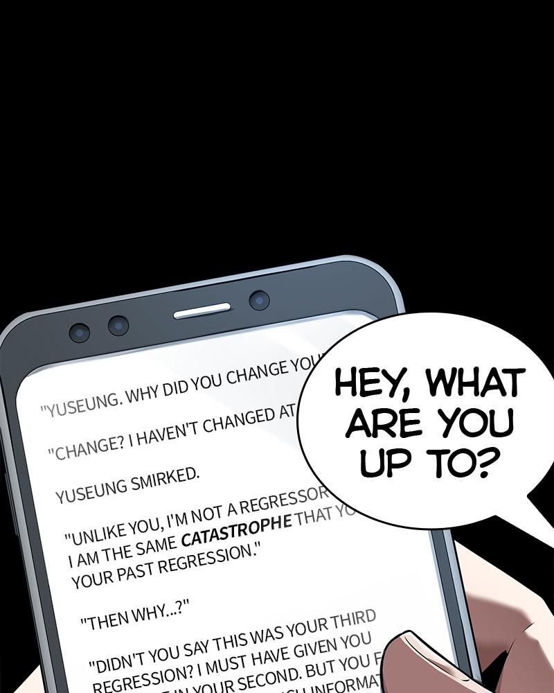 Omniscient Reader Chapter 91 — page 61