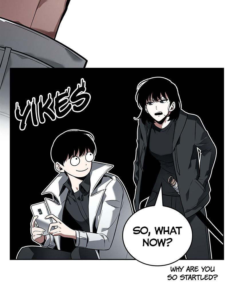 Omniscient Reader Chapter 91 — page 63
