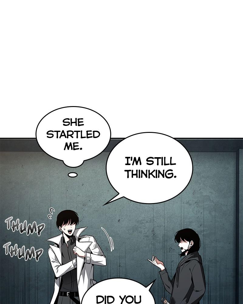 Omniscient Reader Chapter 91 — page 64