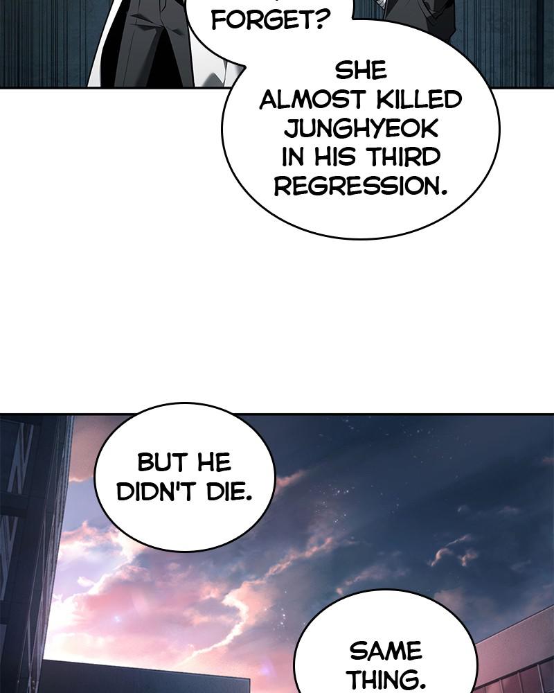 Omniscient Reader Chapter 91 — page 65