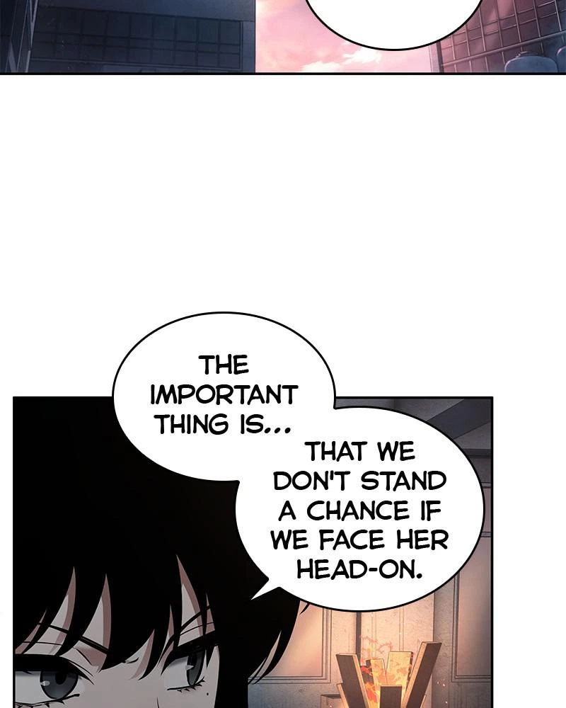 Omniscient Reader Chapter 91 — page 66