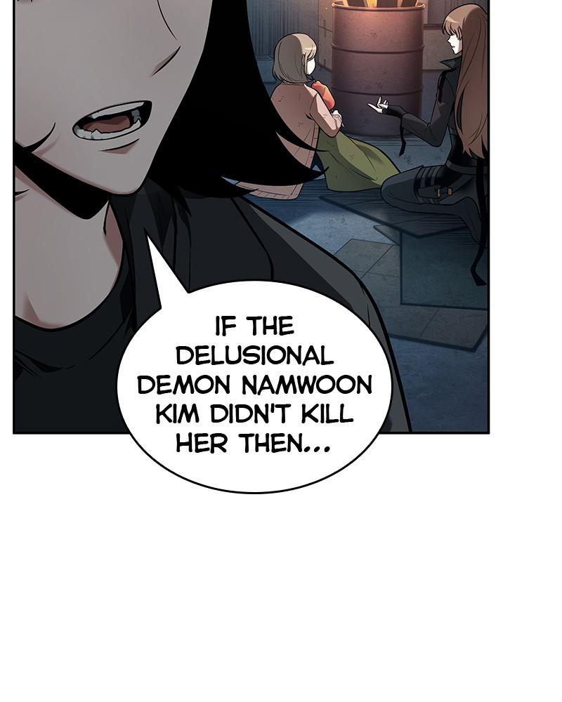 Omniscient Reader Chapter 91 — page 67