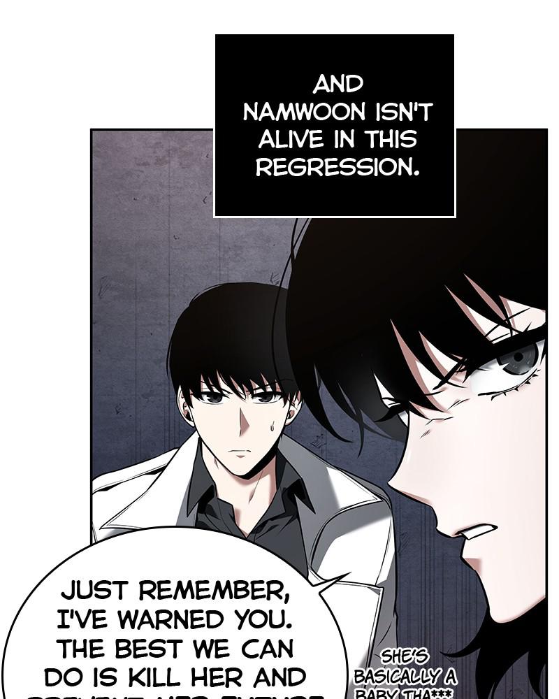 Omniscient Reader Chapter 91 — page 68