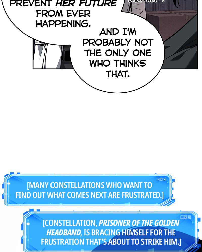 Omniscient Reader Chapter 91 — page 69