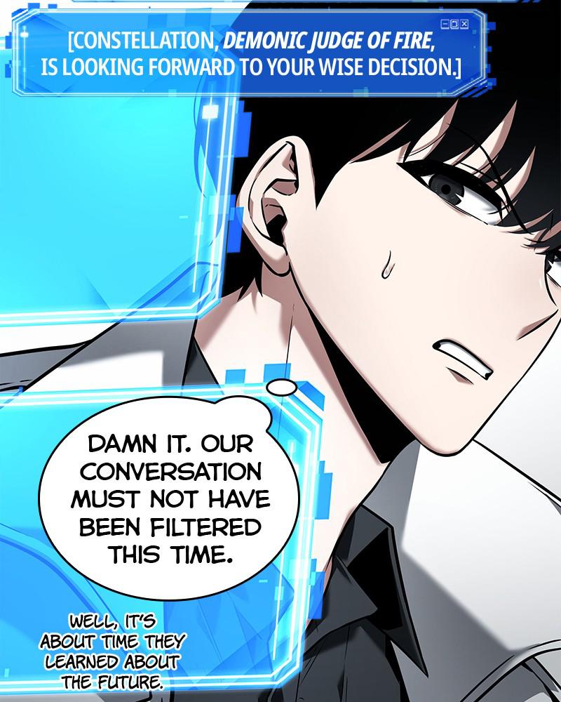 Omniscient Reader Chapter 91 — page 70