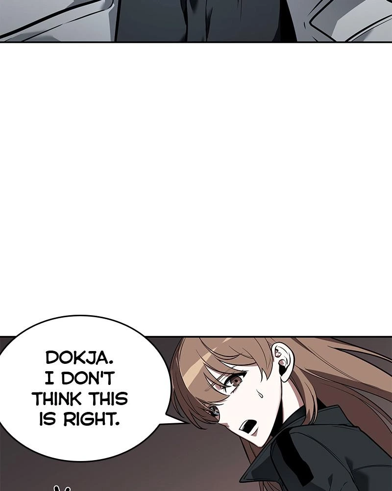 Omniscient Reader Chapter 91 — page 71