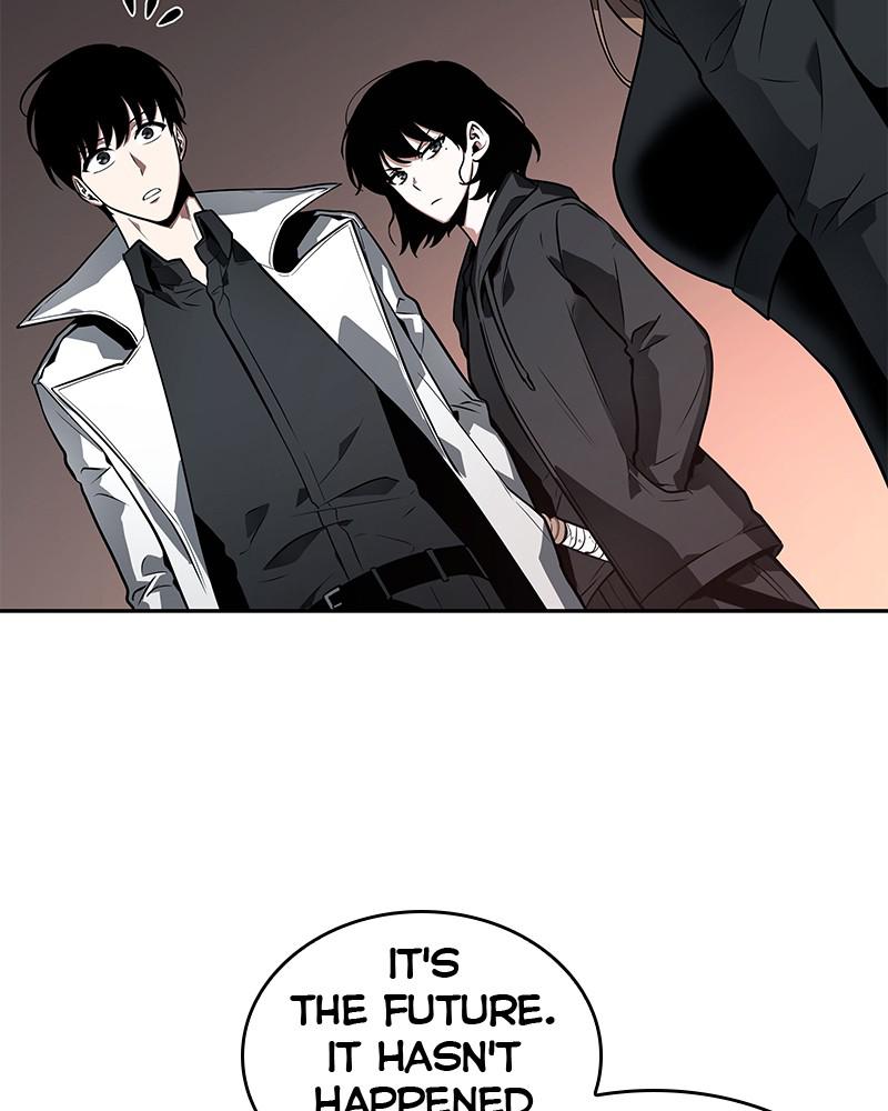 Omniscient Reader Chapter 91 — page 72