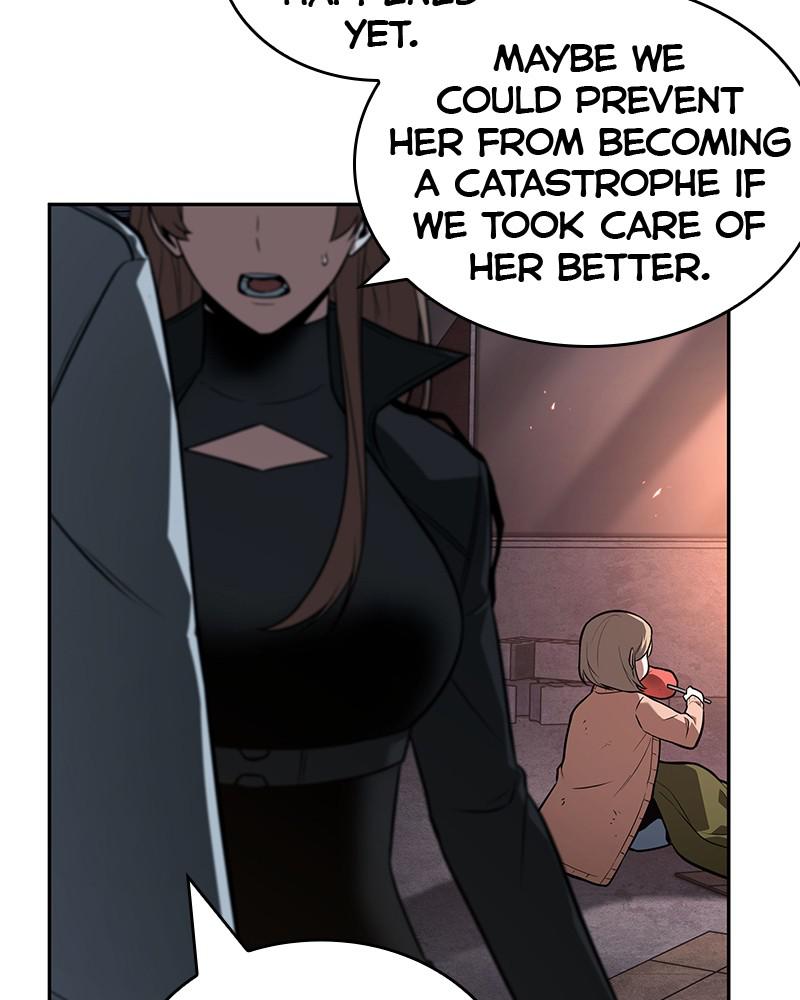 Omniscient Reader Chapter 91 — page 73