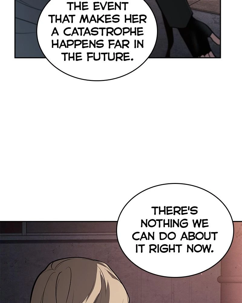 Omniscient Reader Chapter 91 — page 74