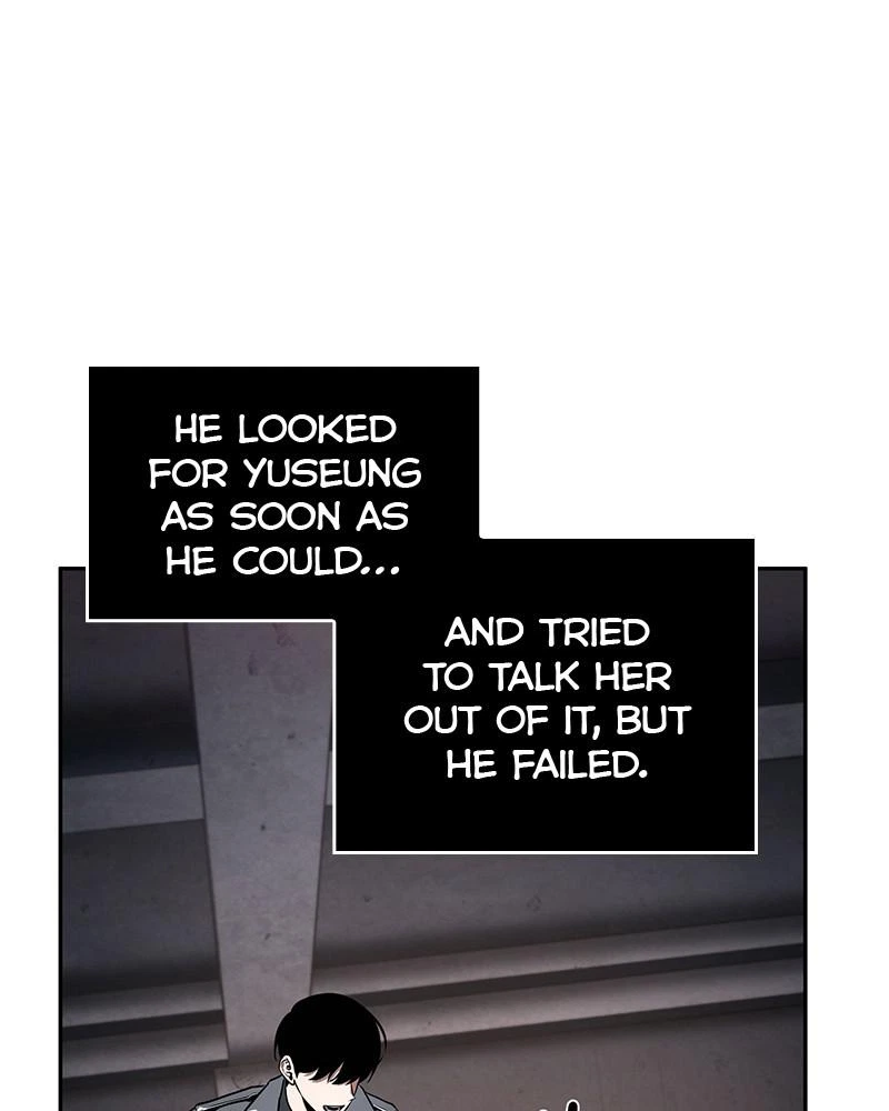 Omniscient Reader Chapter 91 — page 76