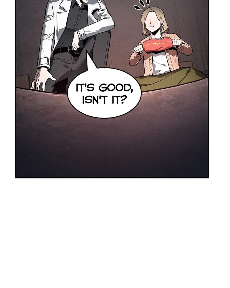 Omniscient Reader Chapter 91 — page 77