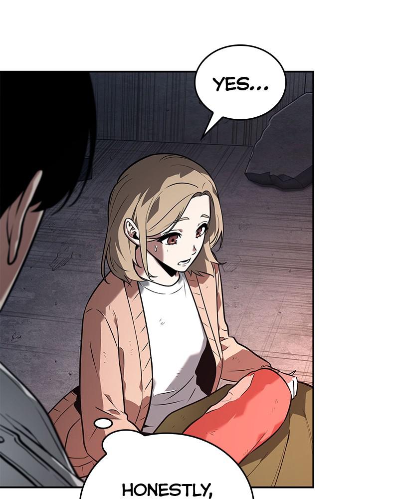 Omniscient Reader Chapter 91 — page 78
