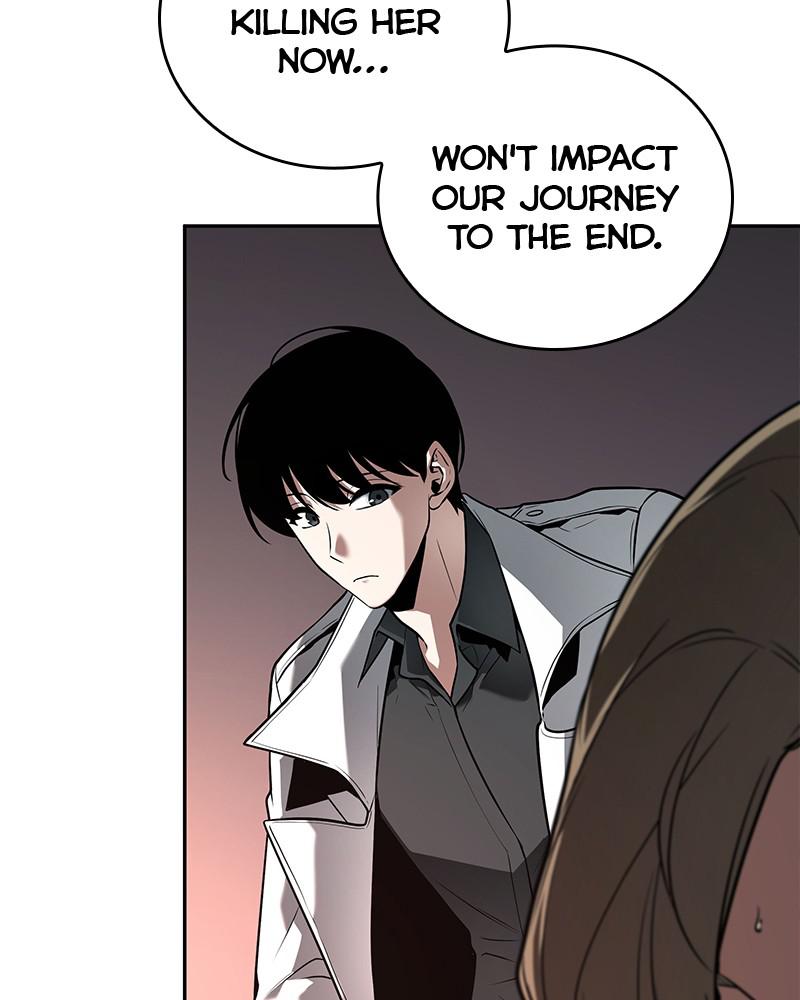 Omniscient Reader Chapter 91 — page 79