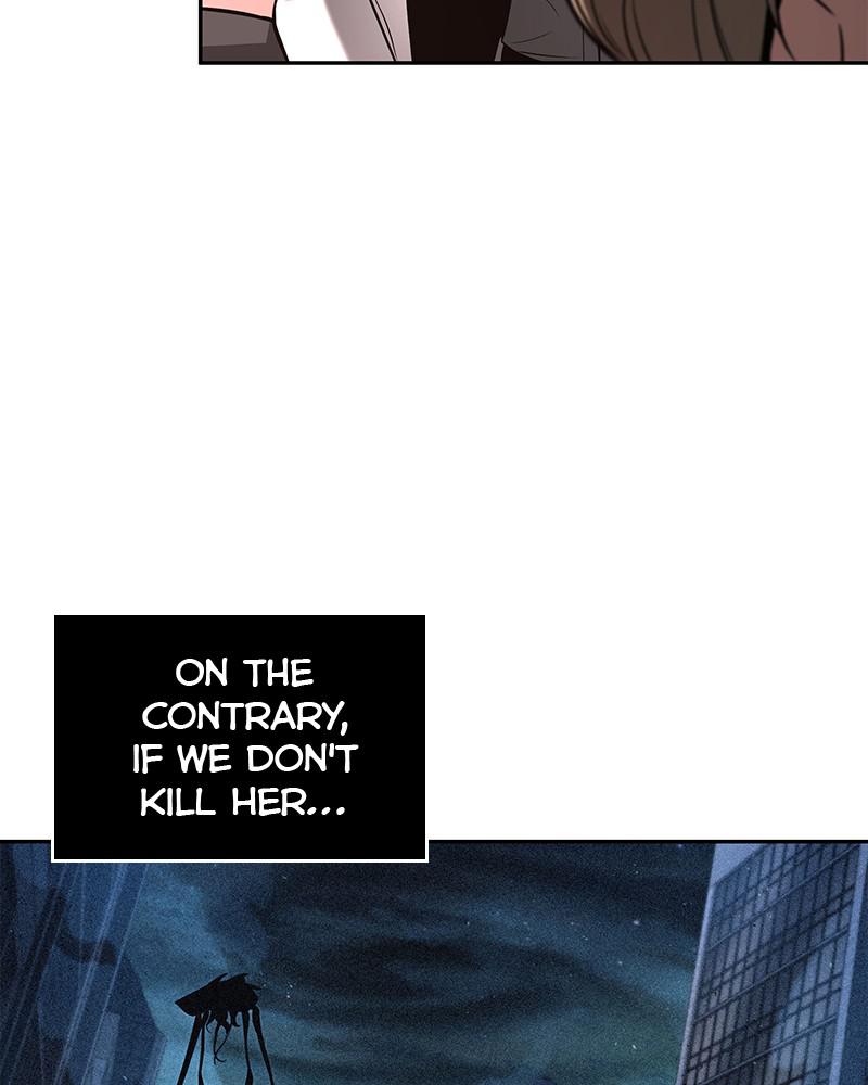 Omniscient Reader Chapter 91 — page 80