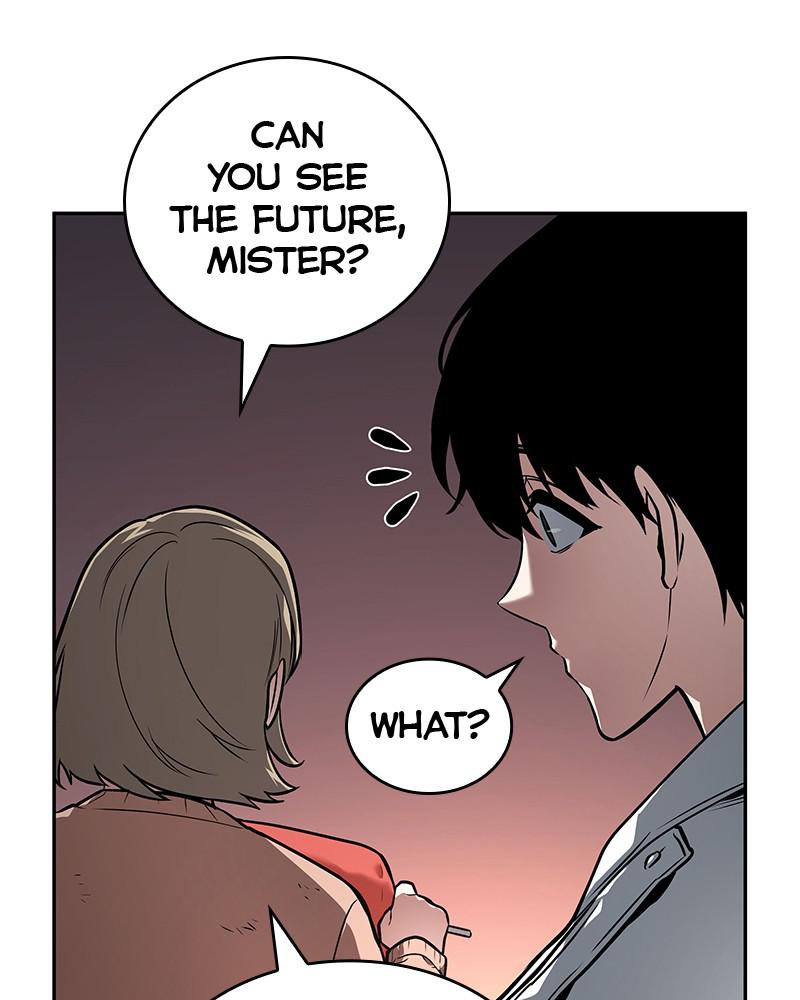 Omniscient Reader Chapter 91 — page 82