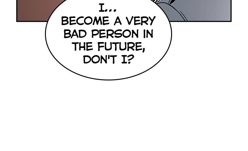 Omniscient Reader Chapter 91 — page 83
