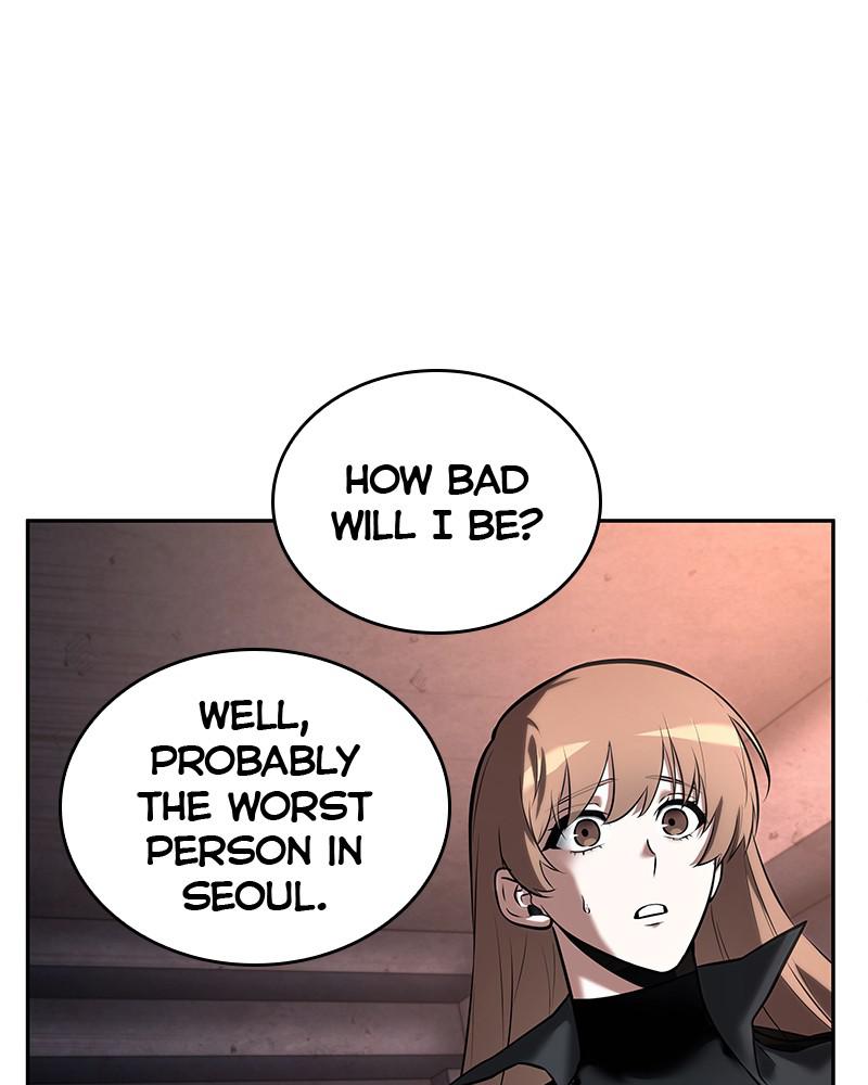 Omniscient Reader Chapter 91 — page 85