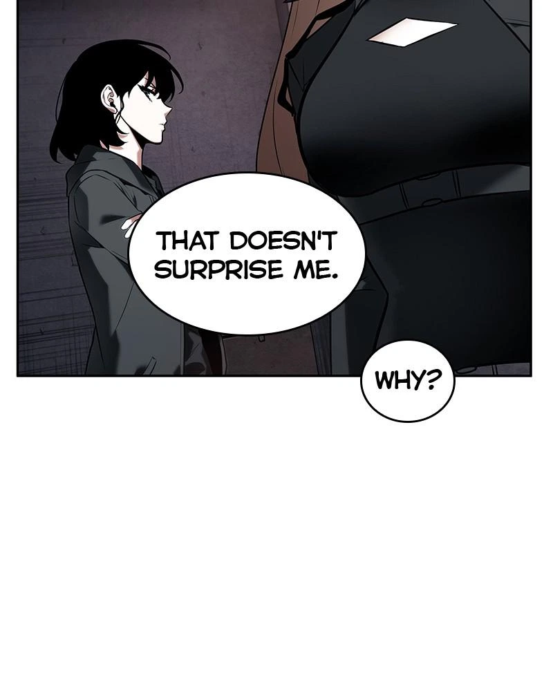 Omniscient Reader Chapter 91 — page 86