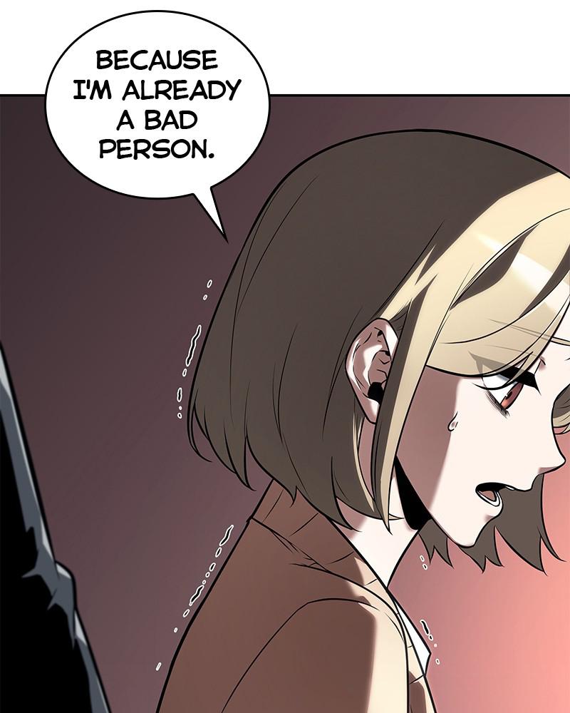 Omniscient Reader Chapter 91 — page 87