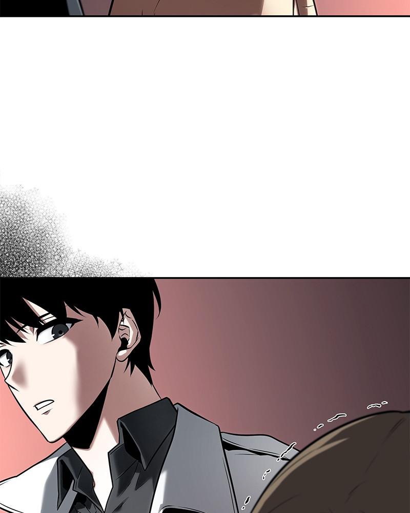 Omniscient Reader Chapter 91 — page 88