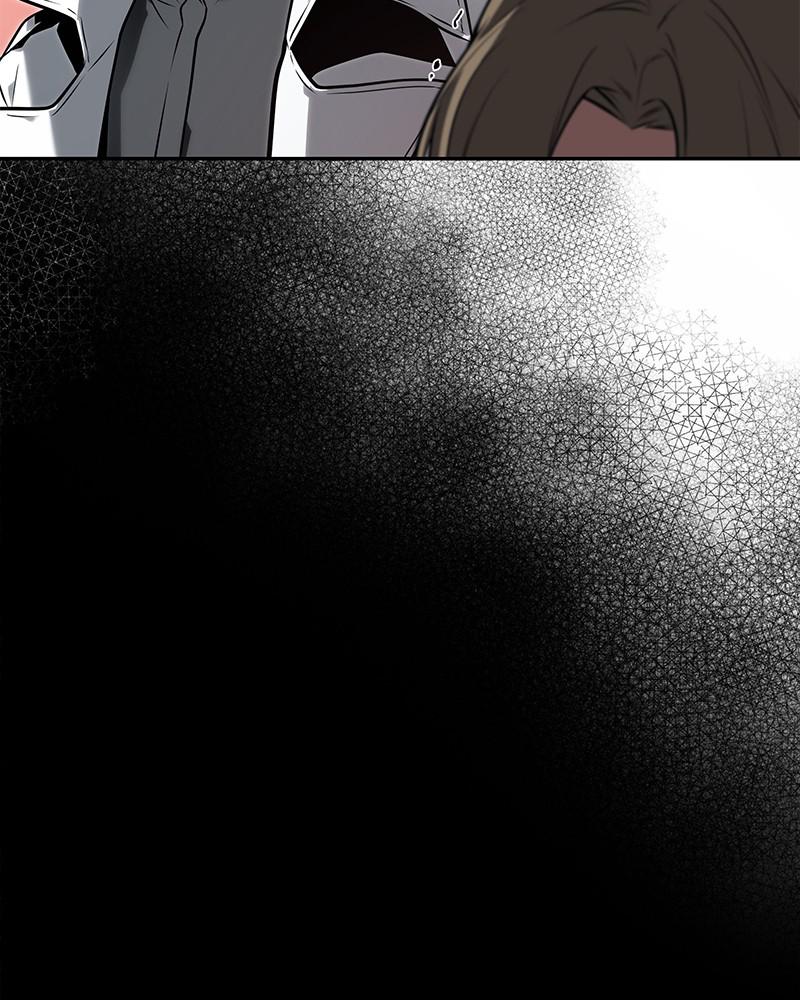 Omniscient Reader Chapter 91 — page 89