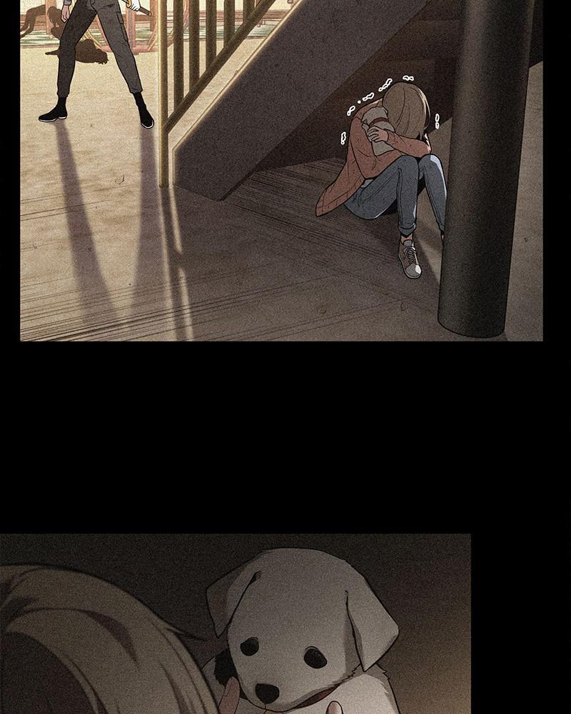 Omniscient Reader Chapter 91 — page 91