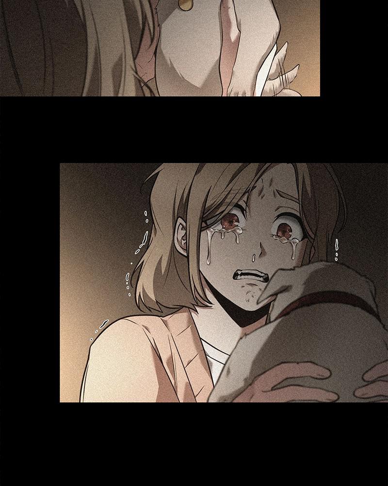 Omniscient Reader Chapter 91 — page 92