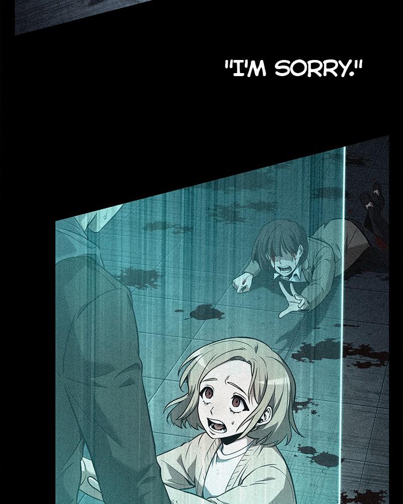 Omniscient Reader Chapter 91 — page 95