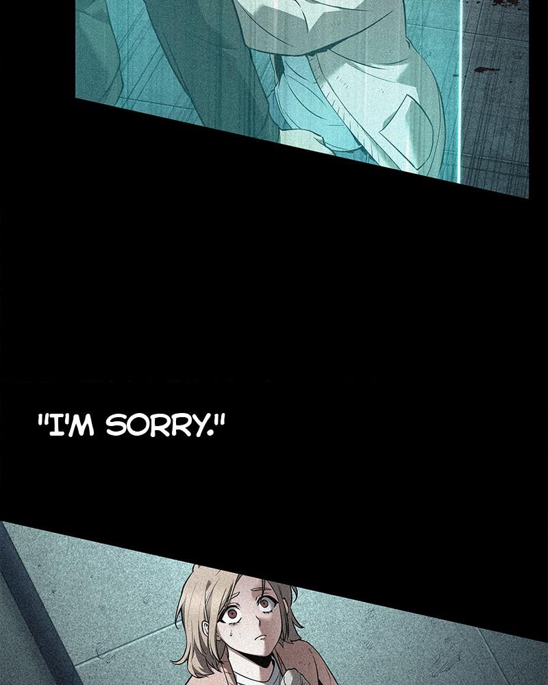 Omniscient Reader Chapter 91 — page 96