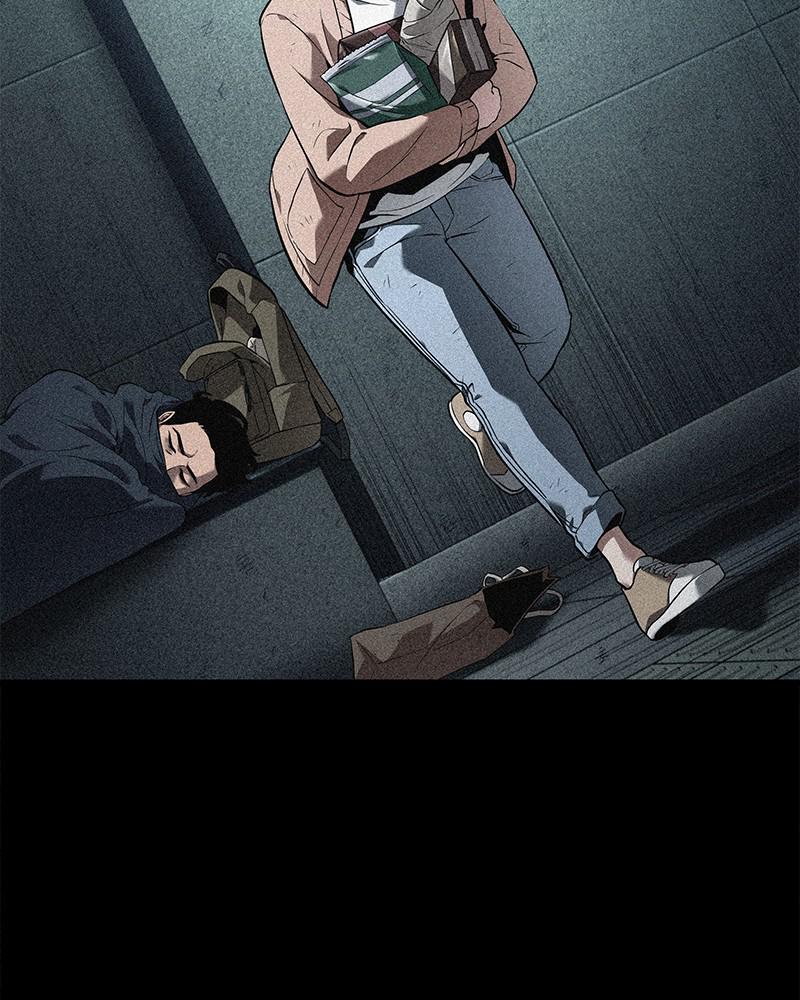 Omniscient Reader Chapter 91 — page 97