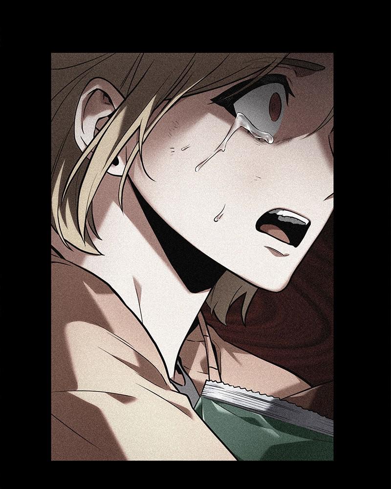 Omniscient Reader Chapter 91 — page 101