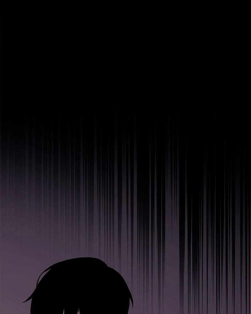 Omniscient Reader Chapter 91 — page 104