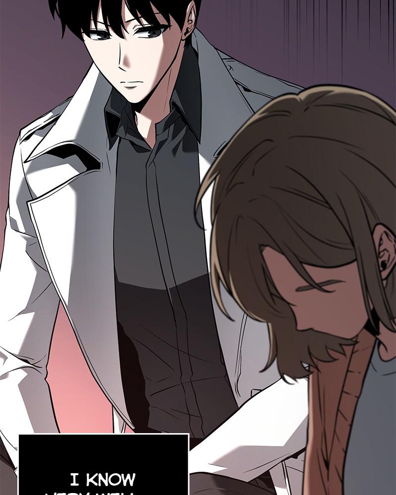 Omniscient Reader Chapter 91 — page 105