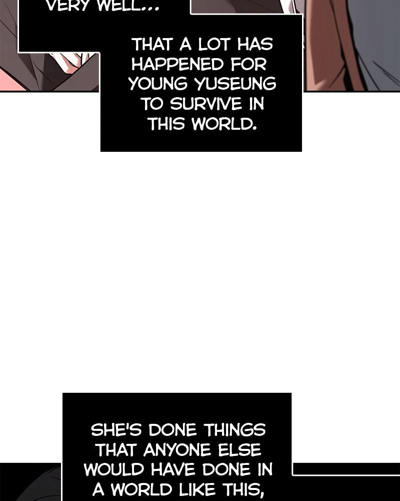 Omniscient Reader Chapter 91 — page 106