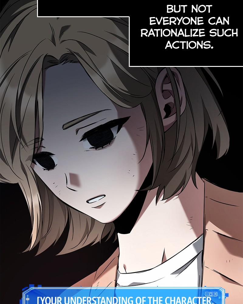 Omniscient Reader Chapter 91 — page 107