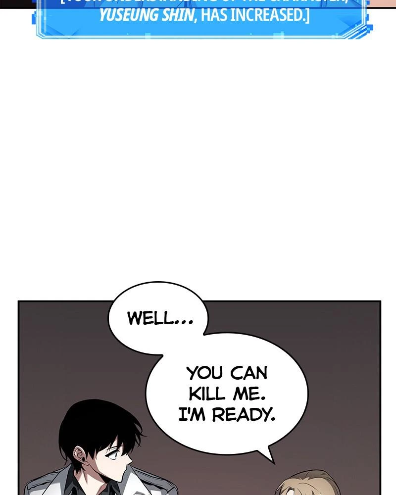 Omniscient Reader Chapter 91 — page 108
