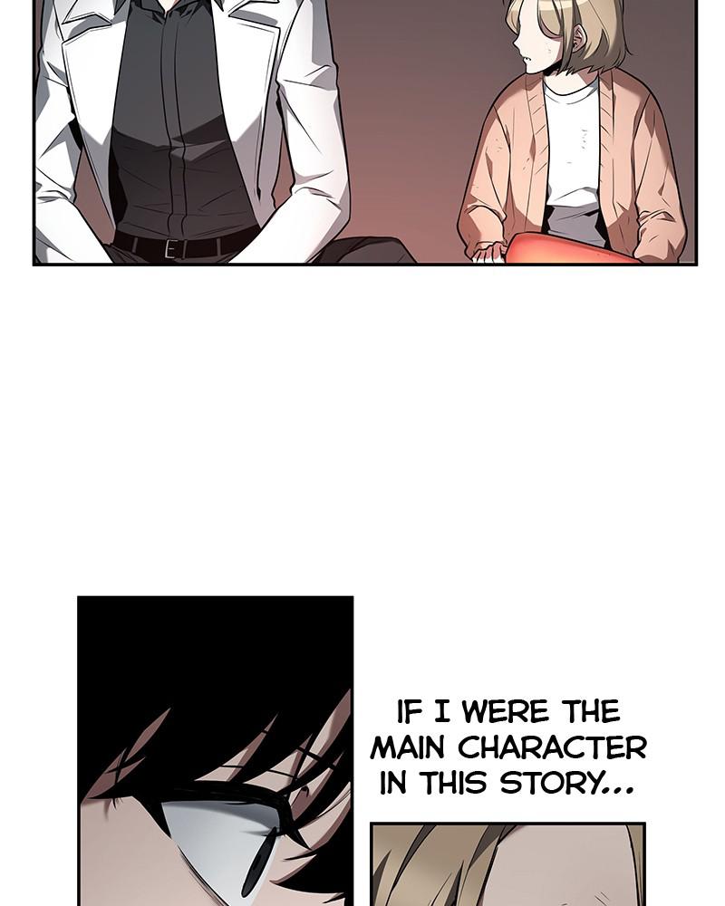 Omniscient Reader Chapter 91 — page 109